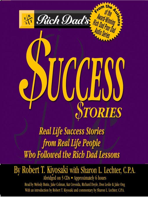 Click image to view full cover